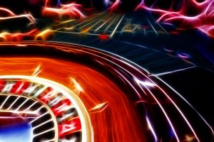 online-slots echtes geld: Halten Sie es einfach
